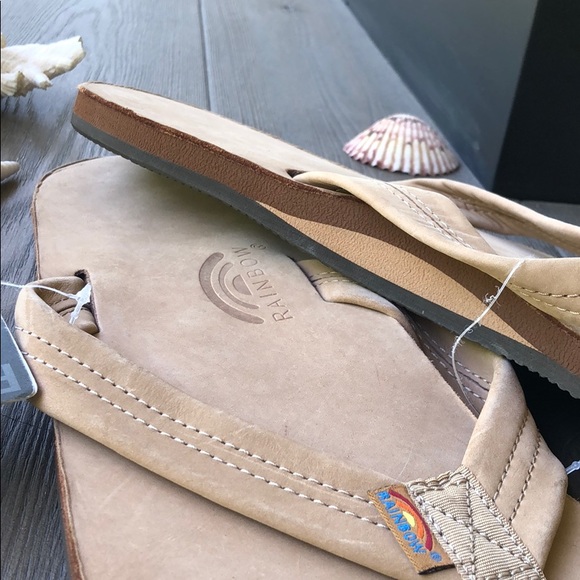 🌈RAINBOW🌈 - Picture 4 of 5